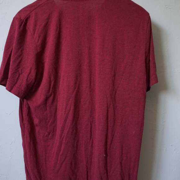 Anything for Selenas - Picture 5 of 5